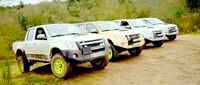 stage de pilotage, formations professionnelles, carte cadeau; coffret cadeau, stage groupe; stage entreprise; raid; raid 4x4; formation pro; formation rallye raid; formation rallye raid féminin; rallye raid; conduite tout terrain; centre 4x4; pratiquer le 4x4; raid Maroc; séminaire; incentive; 4x4; franchissement 4x4; ecole de pilotage, centre de formation tout terrain